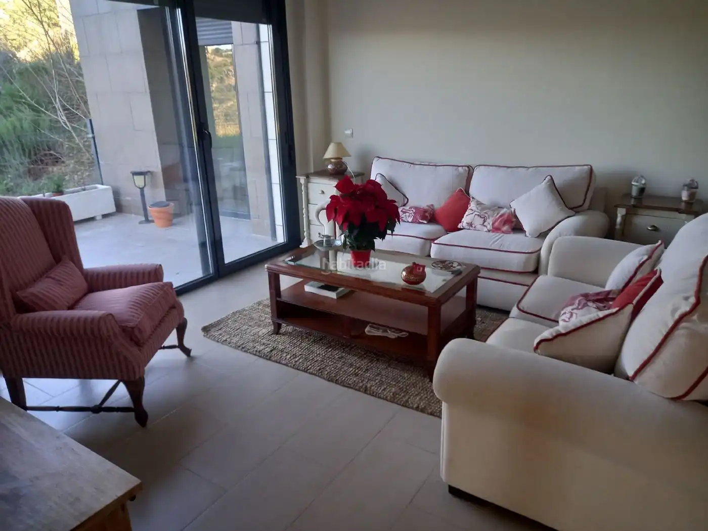 Appartement avec piscine à vendre à Calle Cudillero 57, imagen 21