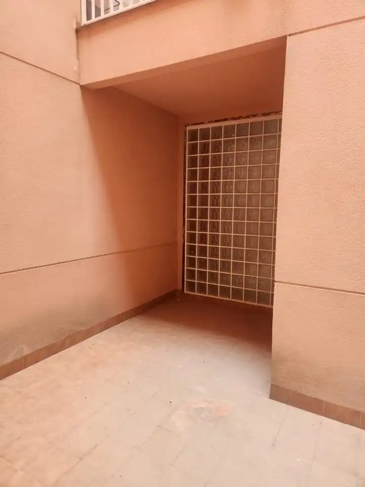 Gewerbefläche zum Verkauf in Carrer Carlos Salinas de Gaminde, imagen 7
