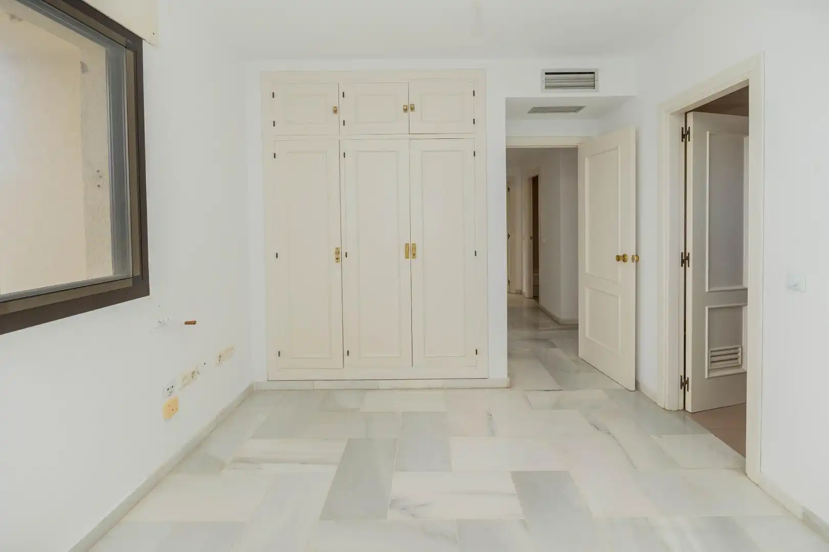 Apartament amb piscina en venda a Calle de Salvador Allende, imagen 34