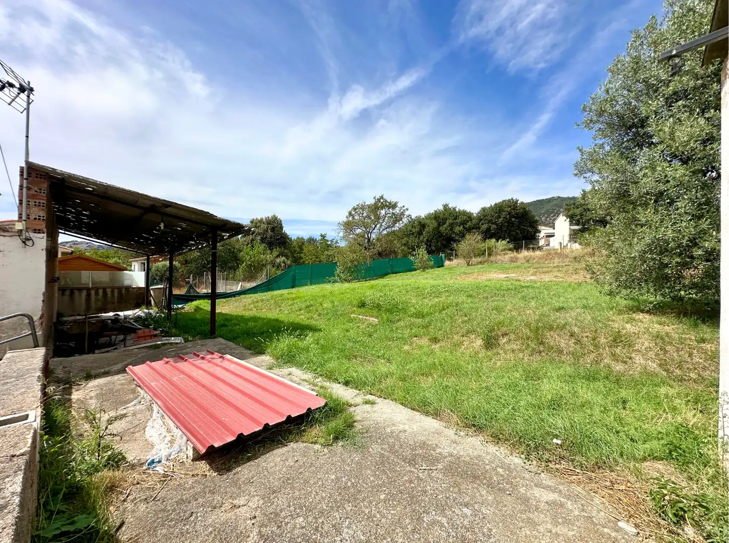 Houses for sale in Sant Pere de Torelló  with Heating, Private garden and Oven