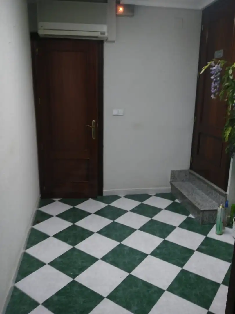 Business premises for sale in Calle Puerto 10, imagen 12