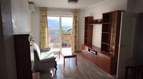Photo 2 of Flat for sale in Infante Juan Manuel, Murcia