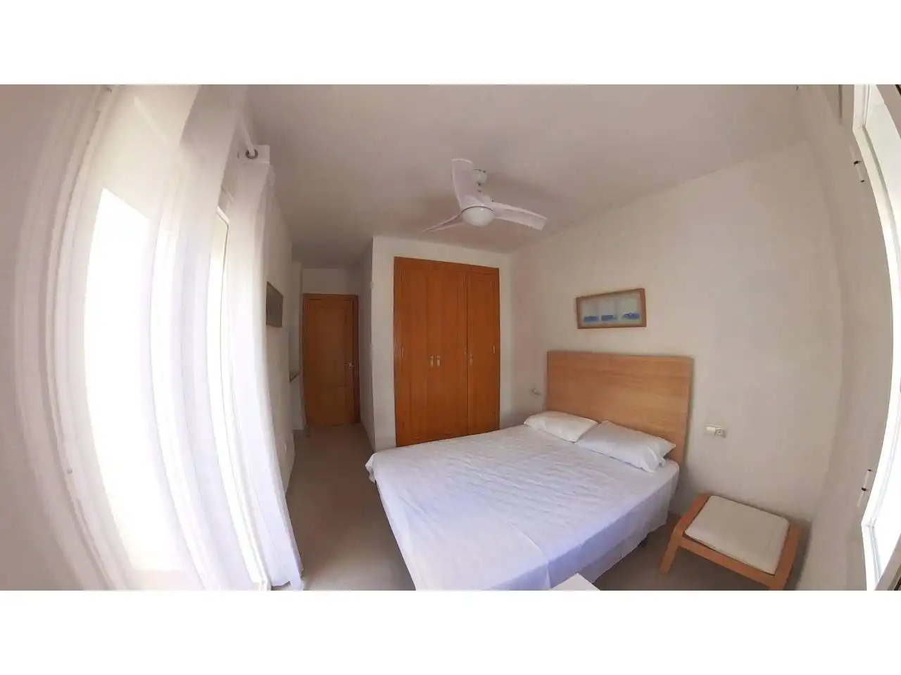 Maison à vendre à Calle Mesana, imagen 20