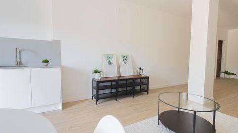 PLANTA BAJA EN VENTA EN NULES., imatge 5