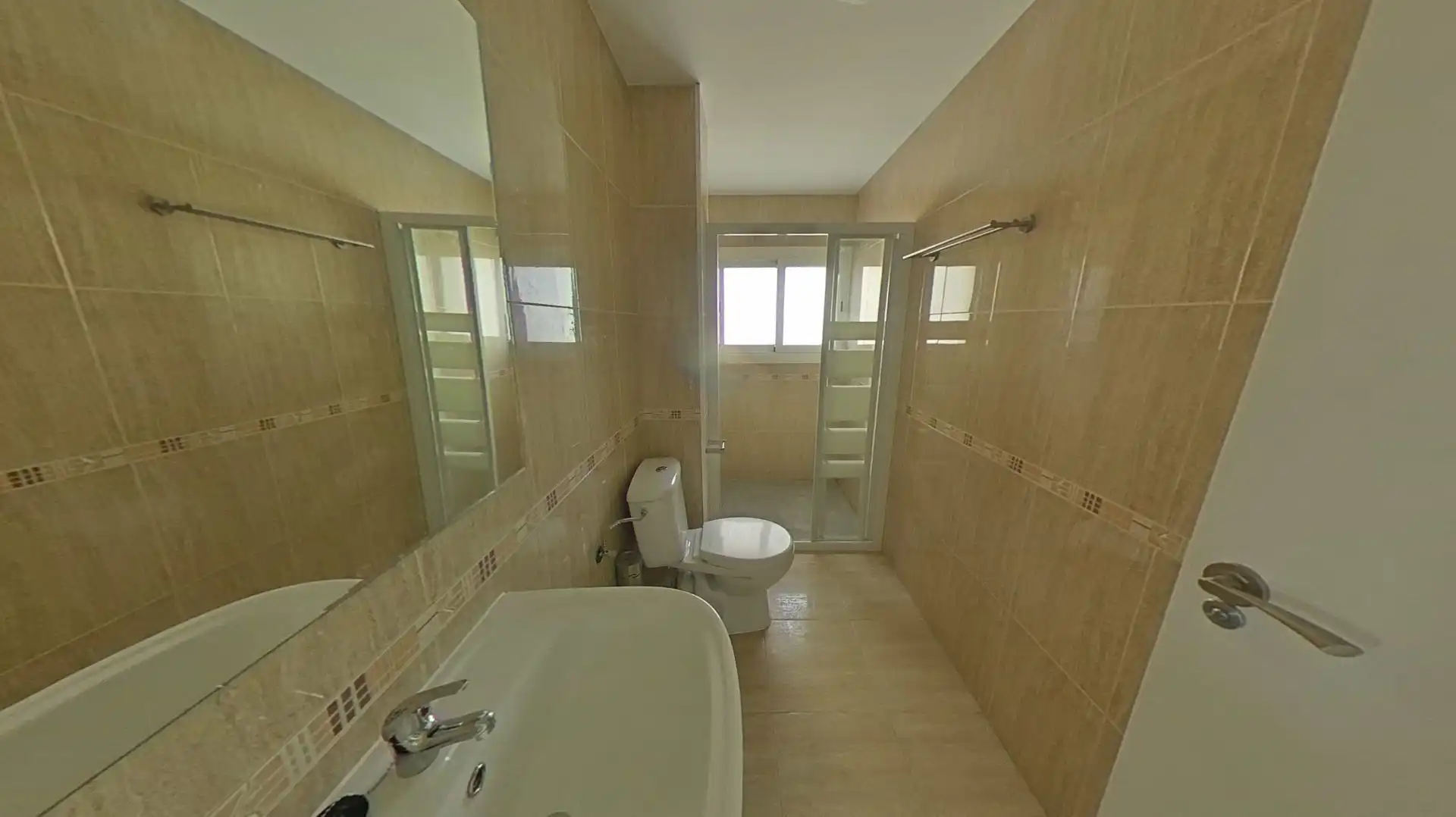 Wohnung zum Verkauf in Castellsapera, 82, Sant Llorenç