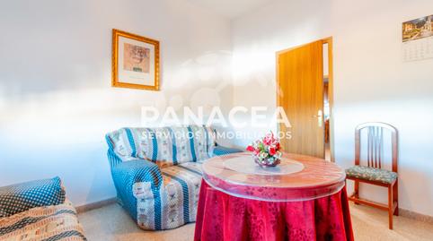 Photo 4 of House or chalet for sale in Albondón, Granada