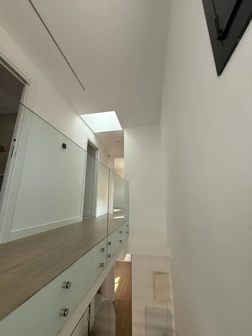Detached homes for sale in Carrer Mas del Clanxet, 26, Quatre Camins
