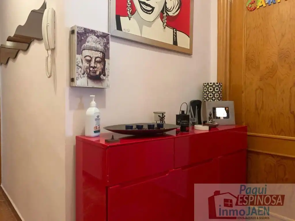 Wohnung zum Verkauf in Torredonjimeno, imagen 6