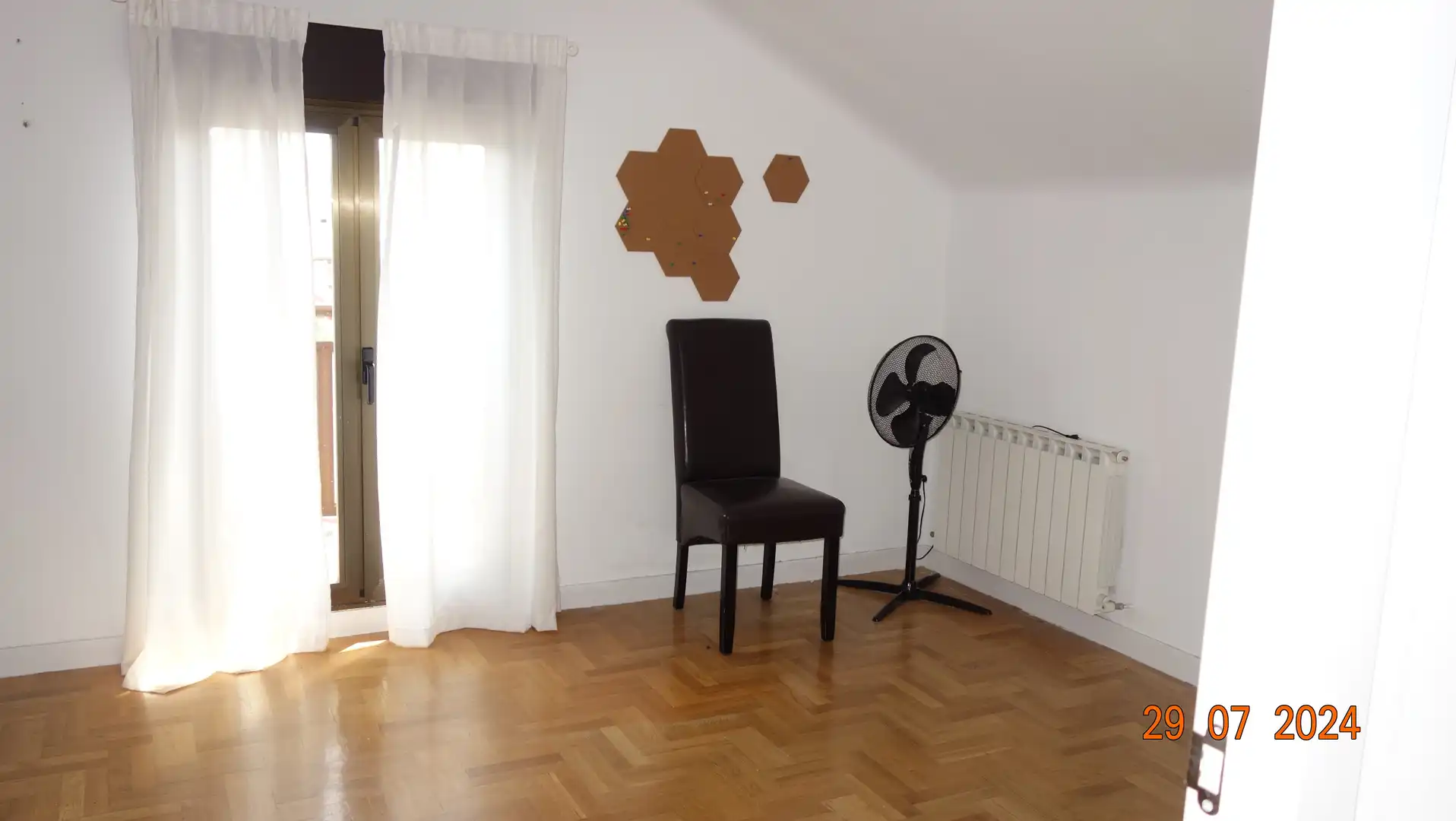 Casa o chalet en venta en Carretera Asua-Erletxes, Sondika