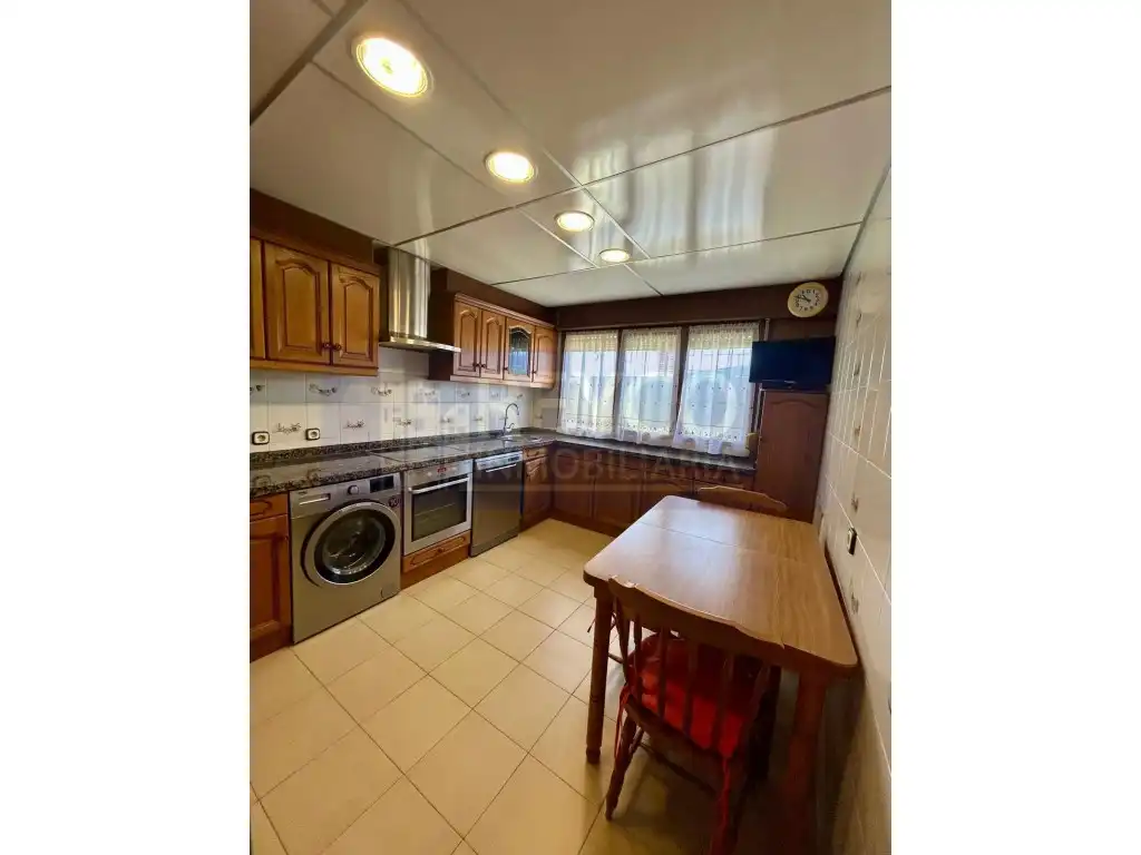 House for sale in Baños de Río Tobía, imagen 6