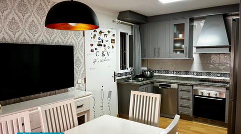 Foto 2 de Casa adosada en venta en Avenida Brisa del Mar, 5, Chilches, Vélez-Málaga