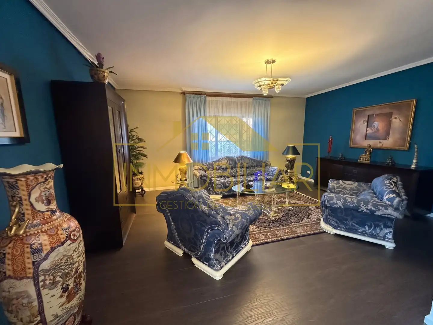 Casa en venta en La Ermita, imagen 7