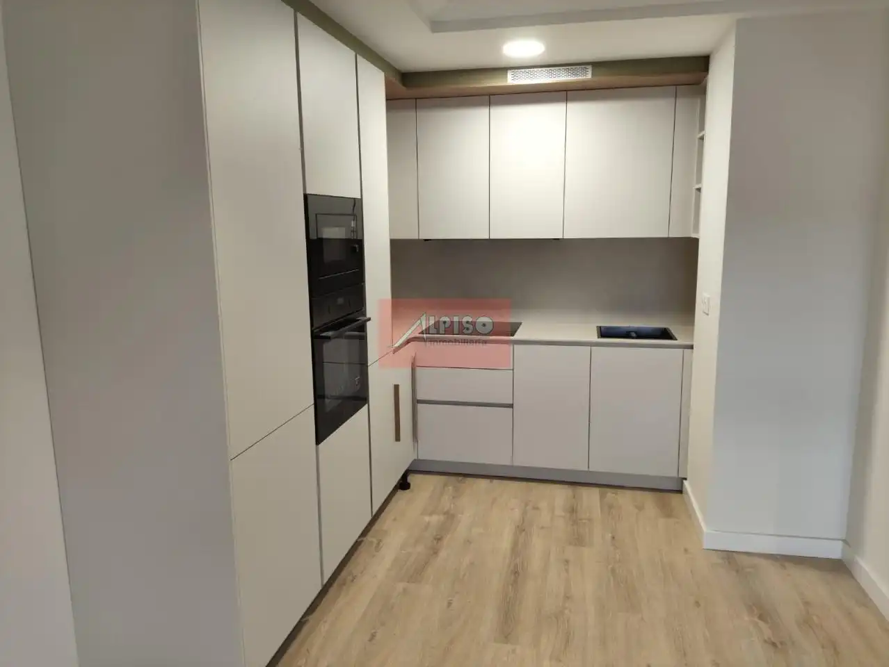 Apartamento con terraza en venta en Bedoya, imagen 23