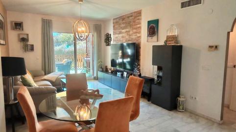 Photo 5 of Planta baja for sale in Urbanización la Reserva, Reserva de Marbella, Marbella