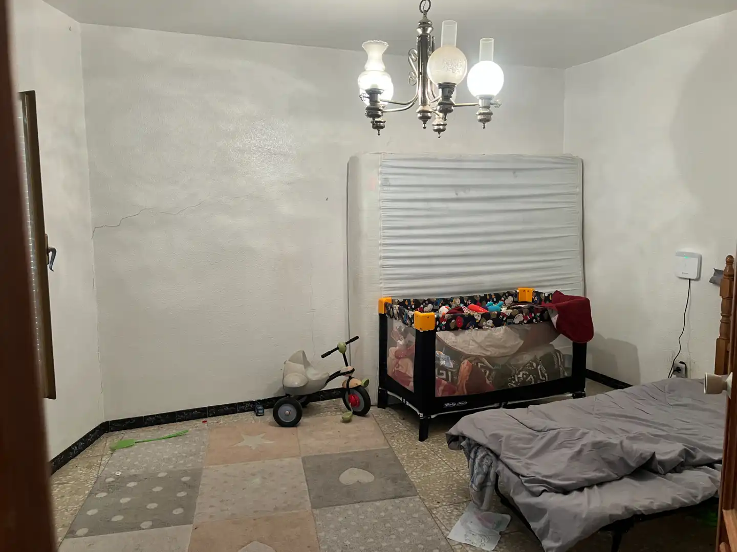 House for sale in Herencia, imagen 18