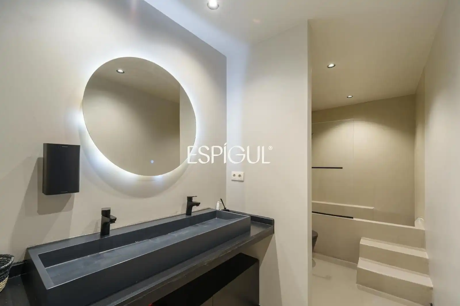 Maison avec terrasse à vendre à Bonaplata, imagen 31