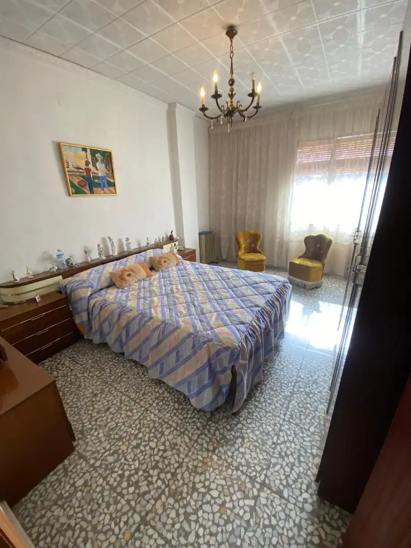Casa o chalet en venta en Calle Alfonso XIII, La Roda