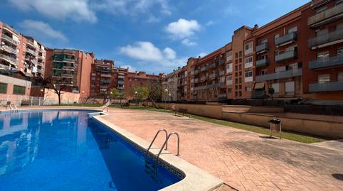 Photo 2 of Attic for sale in Carrer de L'església, 103, Castell - Poble Vell, Barcelona