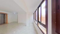 Flat to rent in  Palma de Mallorca  with Oven and Pets allowed