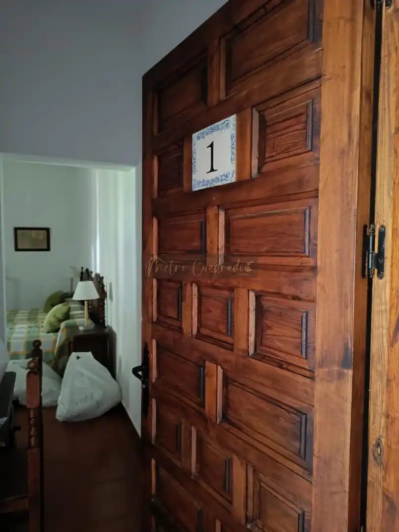 Flat for sale in Torremayor
