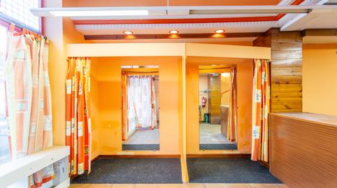 Photo 4 of Premises to rent in Plaza de Los Olmos, 1, Barañáin / Barañain, Navarra