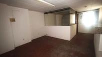 Premises to rent in Badalona