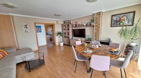 Photo 2 of Flat for sale in Castalla, Alicante