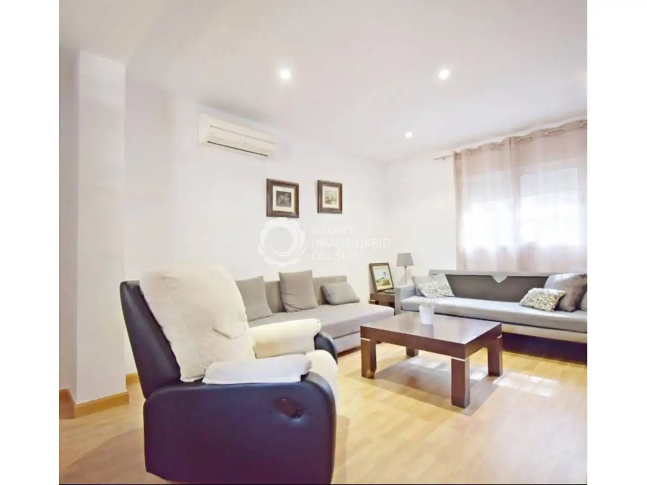 Terreno residencial en venta en El Retiro - Parque Atlántico - Ronda este, imagen 12