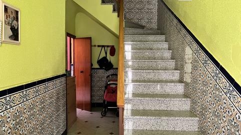 Photo 3 of House or chalet for sale in Calle Nueva, Gerindote, Toledo