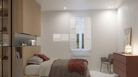 Foto 3 von Wohnung zum Verkauf in Tona, Barcelona