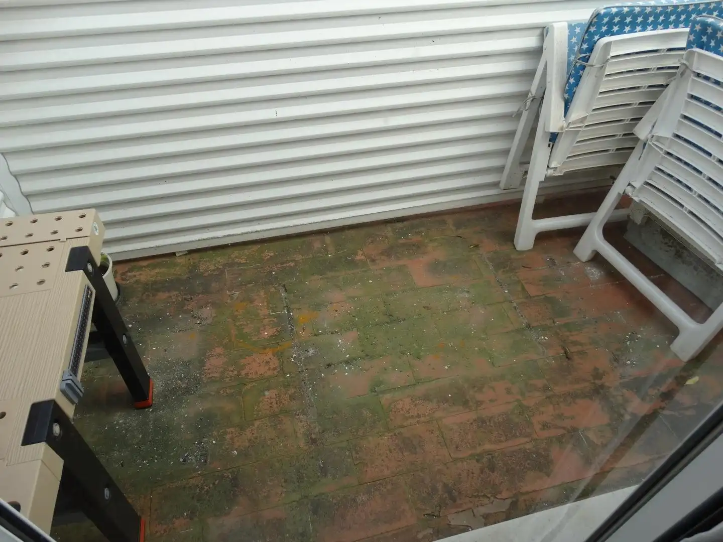 Terraza de Piso en venta en Amposta con Aire acondicionado, Calefacción y Terraza