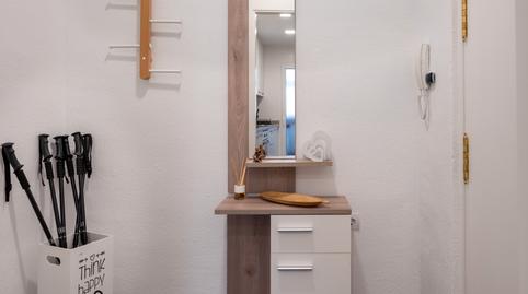 Foto 5 de Pis en venda a Calle Real, Cenes de la Vega, Granada