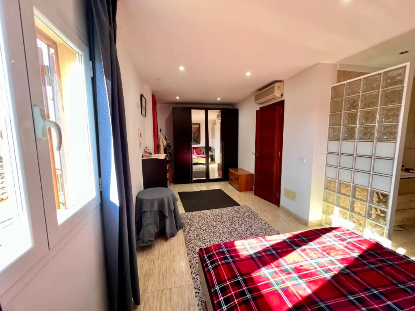 Casa en venda a Campanet, imagen 11