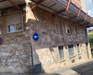 Exterior view of Premises for sale in Tordera