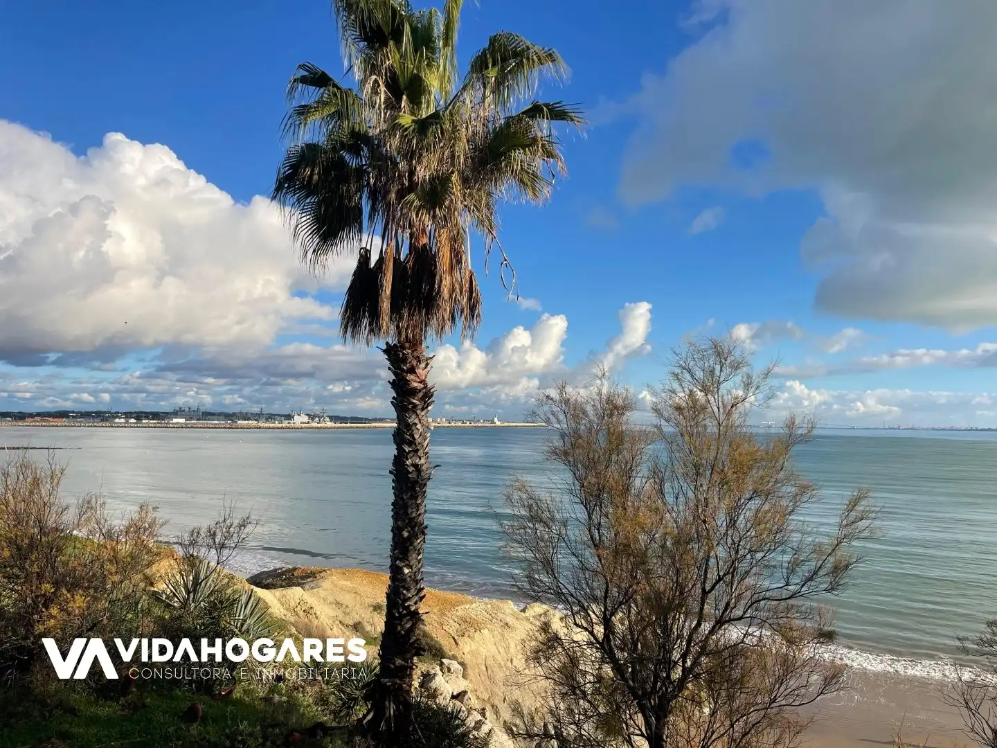 Wohnung zum Verkauf in El Chorrillo - El Molino, imagen 2