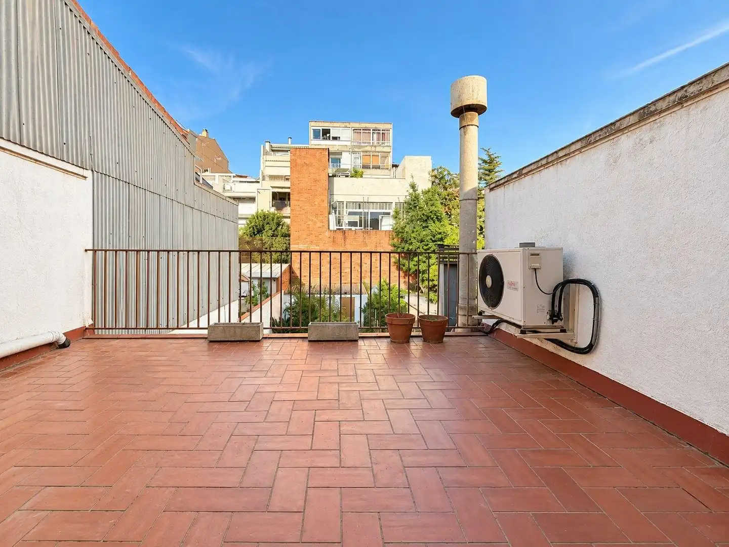 Haus mit Garten zum Verkauf in Ponent, imagen 21