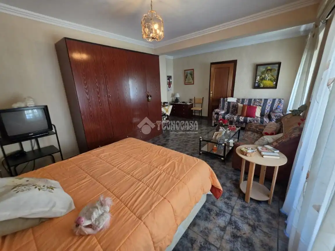 Casa bifamiliare in vendita a La Carolina, imagen 8