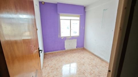 Foto 4 de Piso en venta en San Pedro, Sardas - Puente de Sabiñánigo, Sabiñánigo