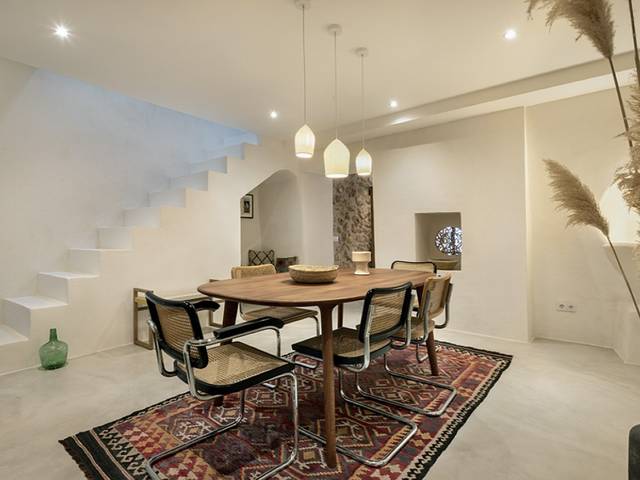 Casa-chalet en Venta en Algaida