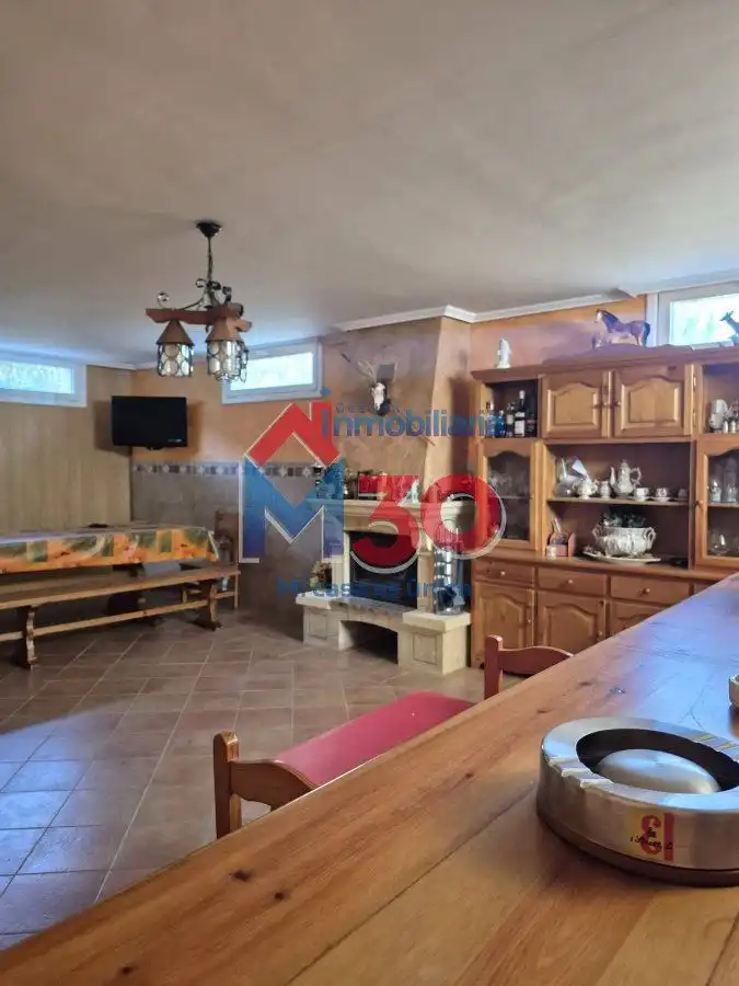 Casa in vendita a Lantarón, imagen 10