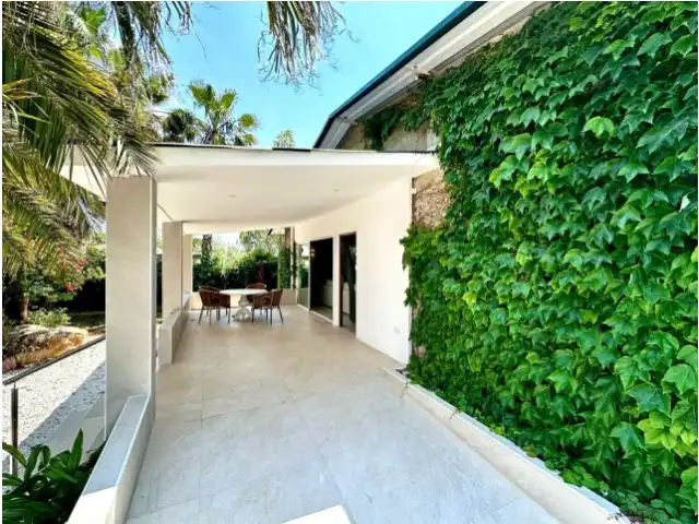 Chalet con piscina en venta en Poligono, imagen 3