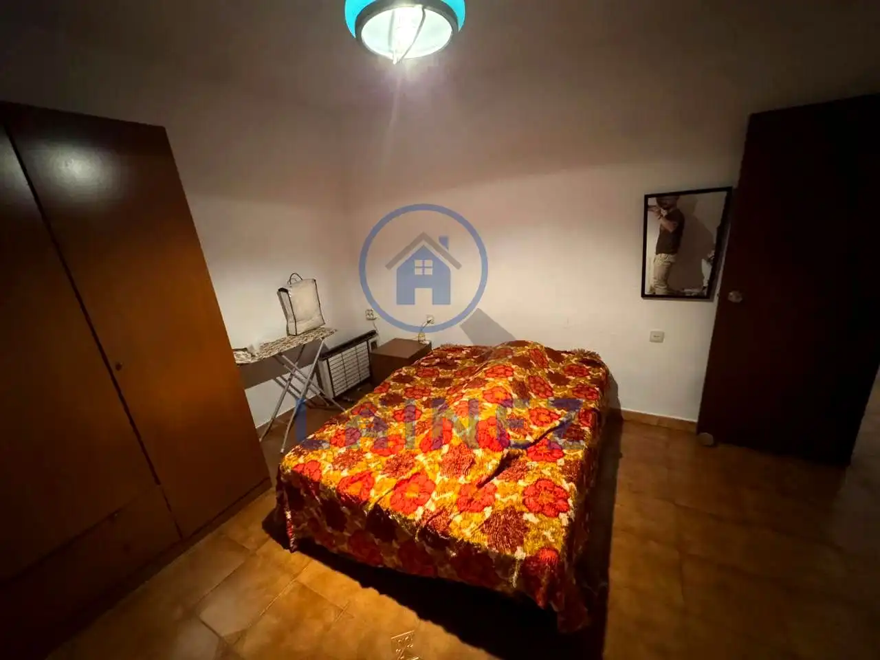 House for sale in Fuente Obejuna, imagen 22