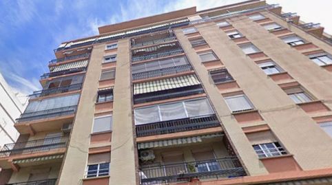¡Oportunidad de inversión! 🏠 Propiedad en venta con proceso judicial avanzado