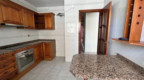 Foto 4 de Piso en venta en Carrer Xiquets de Valls, Valls, Tarragona
