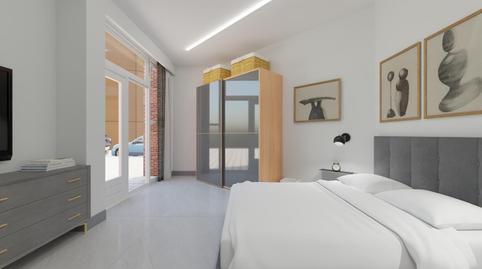 Foto 4 de Piso en venta en Sol i Padris - Sant Oleguer, Sabadell