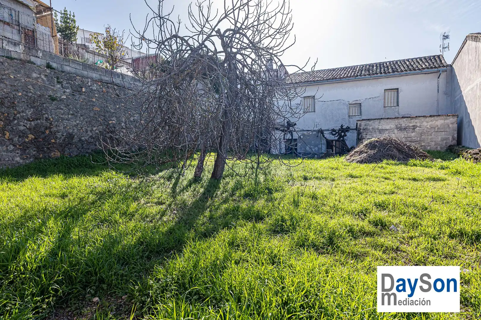 House with terrace for sale in Calle Espinosa 31, imagen 12