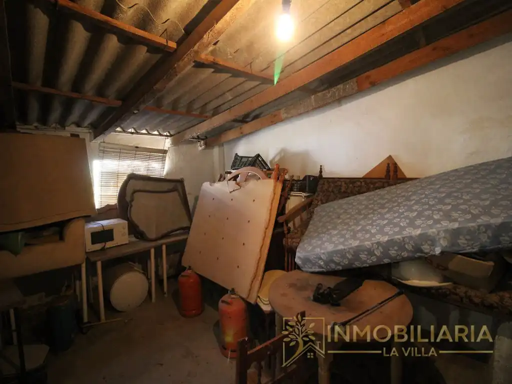 Casa o xalet en venda en Alhaurín de la Torre amb Jardí privat, Terrassa i Moblat