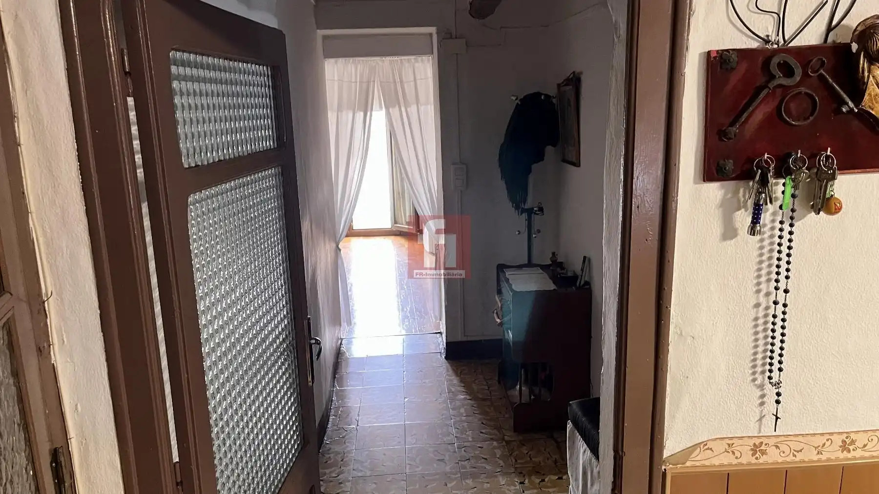 Casa o xalet en venda en El Molar (Tarragona) amb Calefacció, Traster i Balcó