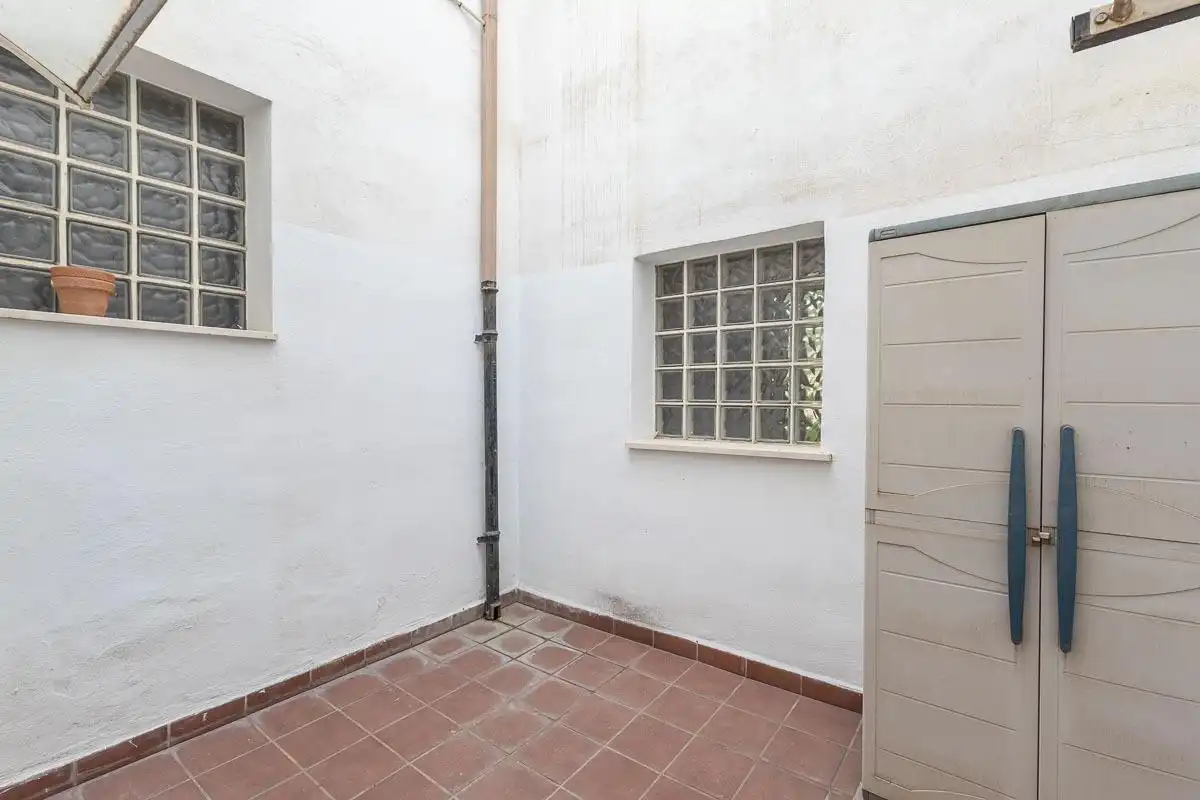 Appartement avec ascenseur à vendre à Centro, imagen 15
