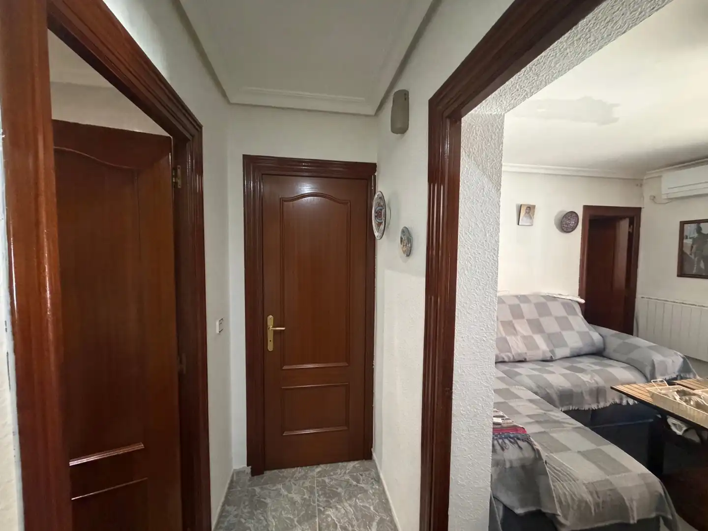 Piso en venta en Calle José de Ribera, imagen 12